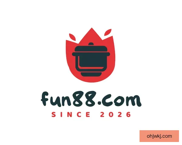 了解fun88.com